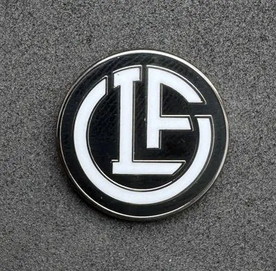 FC Lugano (Switzerland)