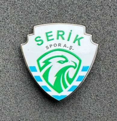 Serik Spor Kulübü (Türkiye)