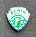 Serik Spor Kulübü (Türkiye)