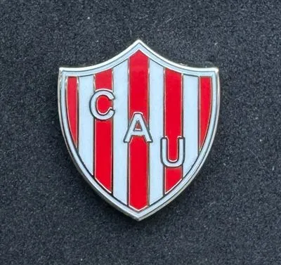 CA Unión de Santa Fe (Argentina)