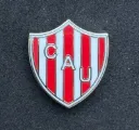 CA Unión de Santa Fe (Argentina)