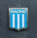 Racing Club de Avellaneda (Argentina)