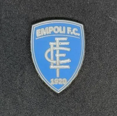 Empoli FC (Italy) 