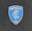Empoli FC (Italy) 