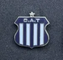 CA Tallares de Córdoba (Argentina)