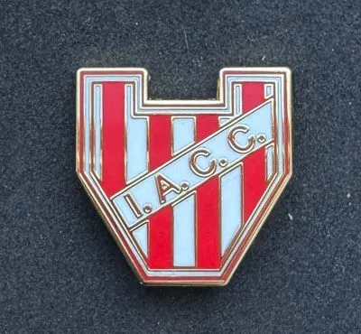 Instituto Atlético Central Cordoba (Argentina)