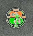 PSNI FC Belfast (Northern Ireland) 