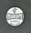 Marupe Futbol SC (Latvia) 
