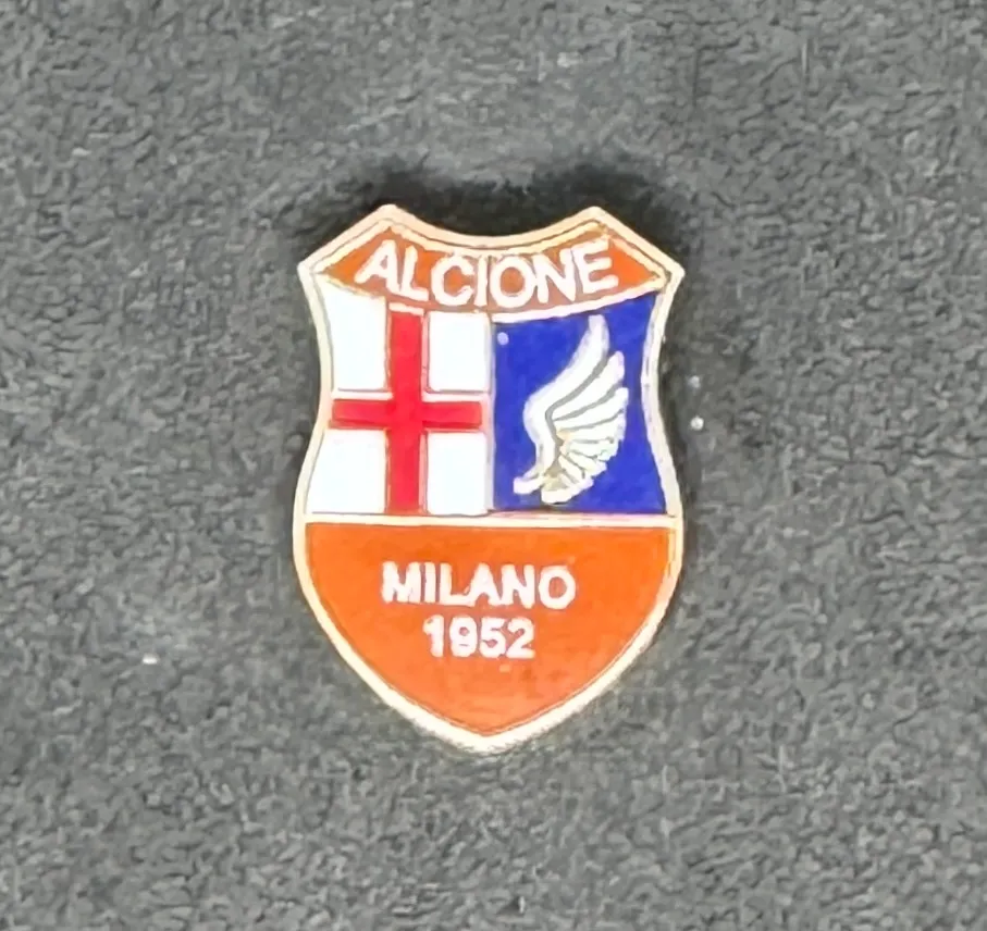 AO Proodeftiki (Greece)