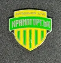 FC Kramators (Ukraine)