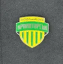 FC Kramators (Ukraine)