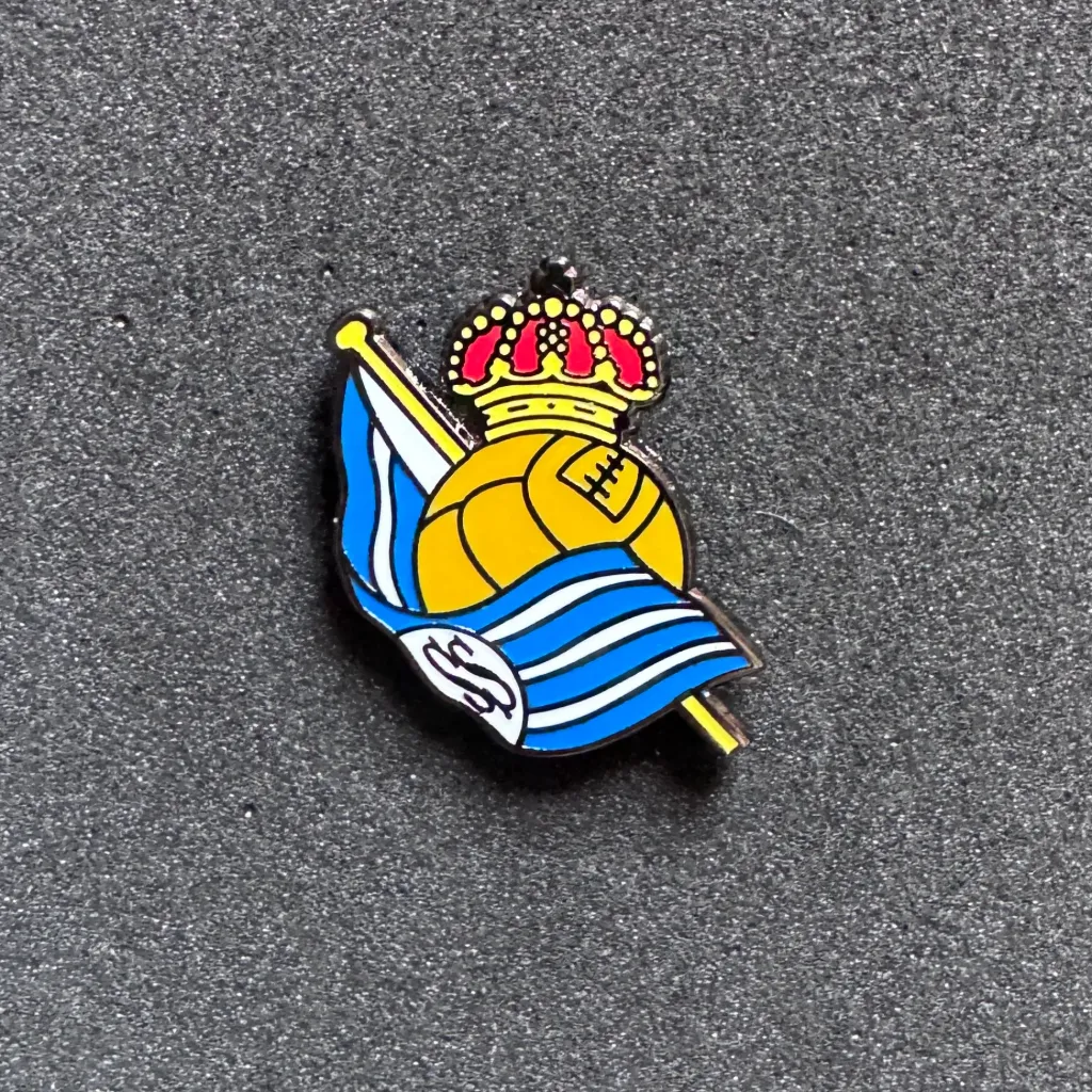 Real Sociedad (Spain)