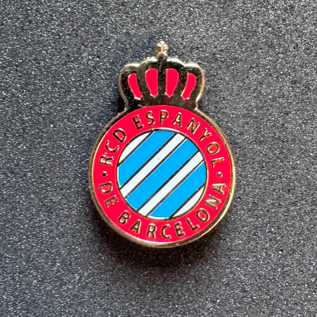 RCD Espanyol (Spain)