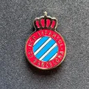 RCD Espanyol (Spain)