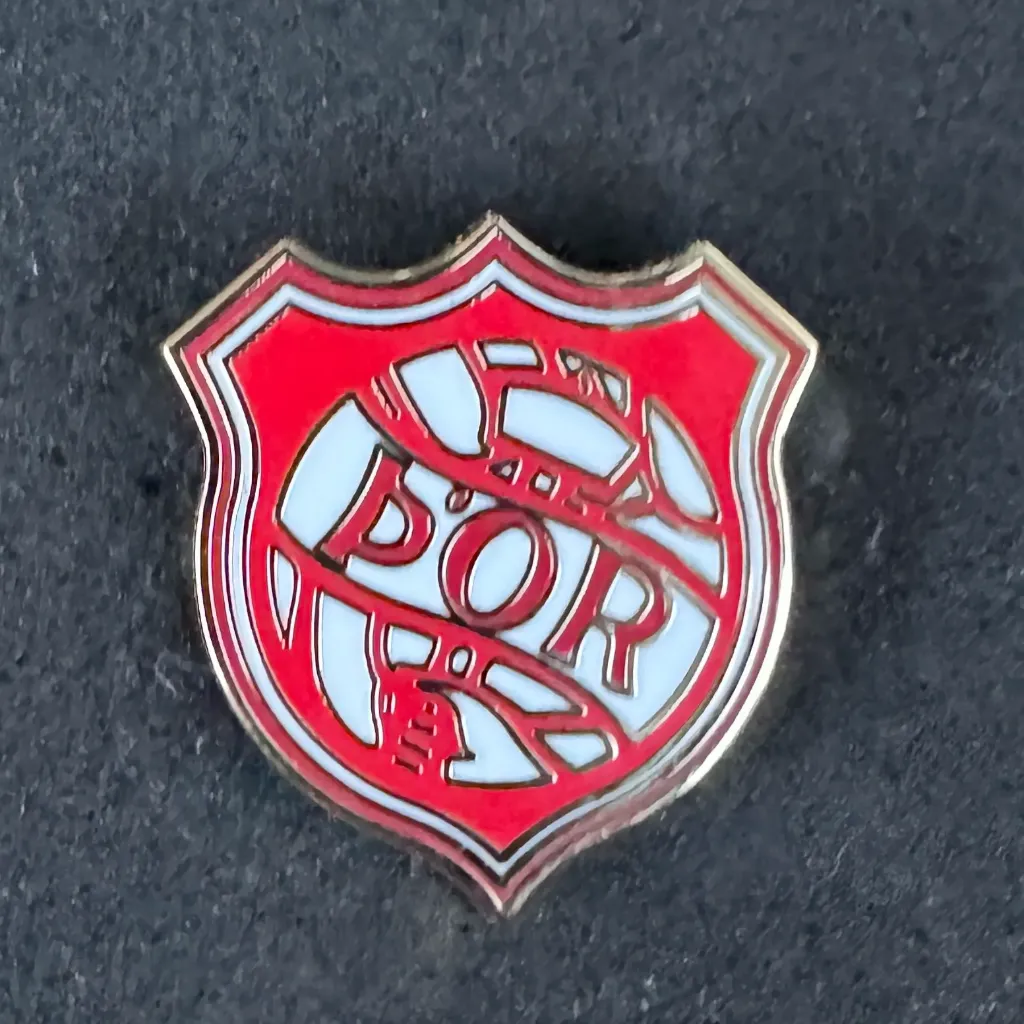 IF Thór Akureyri (Iceland) 