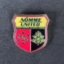 Nomme United (Estonia)