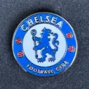 Chelsea FC (England)