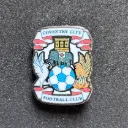 Coventry City FC (England)