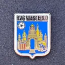 KVC Westerlo (Belgium)