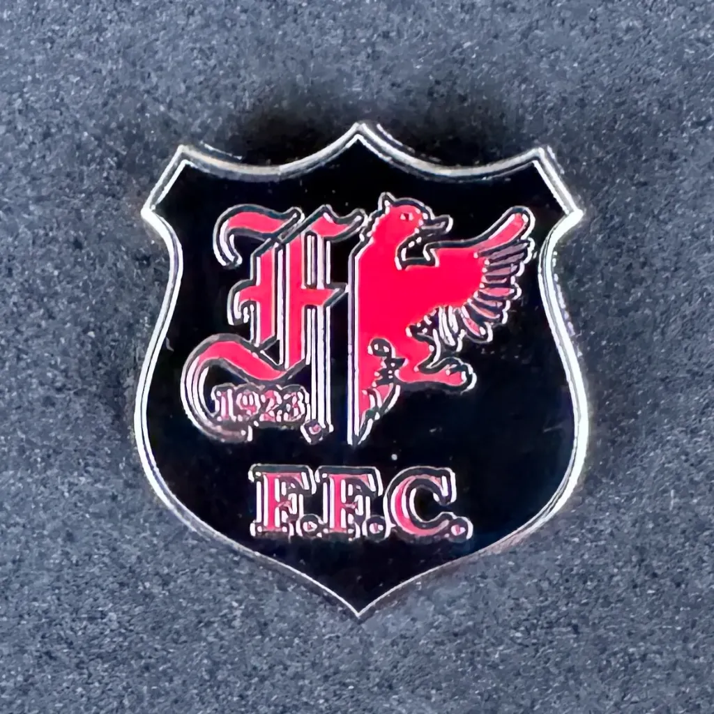 [Albania0010] Flamurtari FC (Albania)