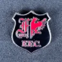 Flamurtari FC (Albania)