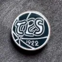 TPS Turku (Finland) 