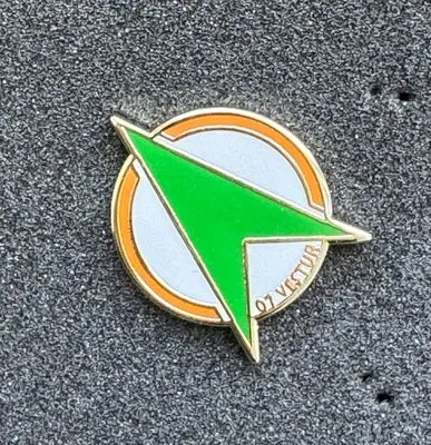 [Faroer0004] 07 Vestur (Faroe Islands) 