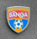 FK Banga Gargzdai (Lithuania)