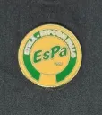 ESPA (Finland)