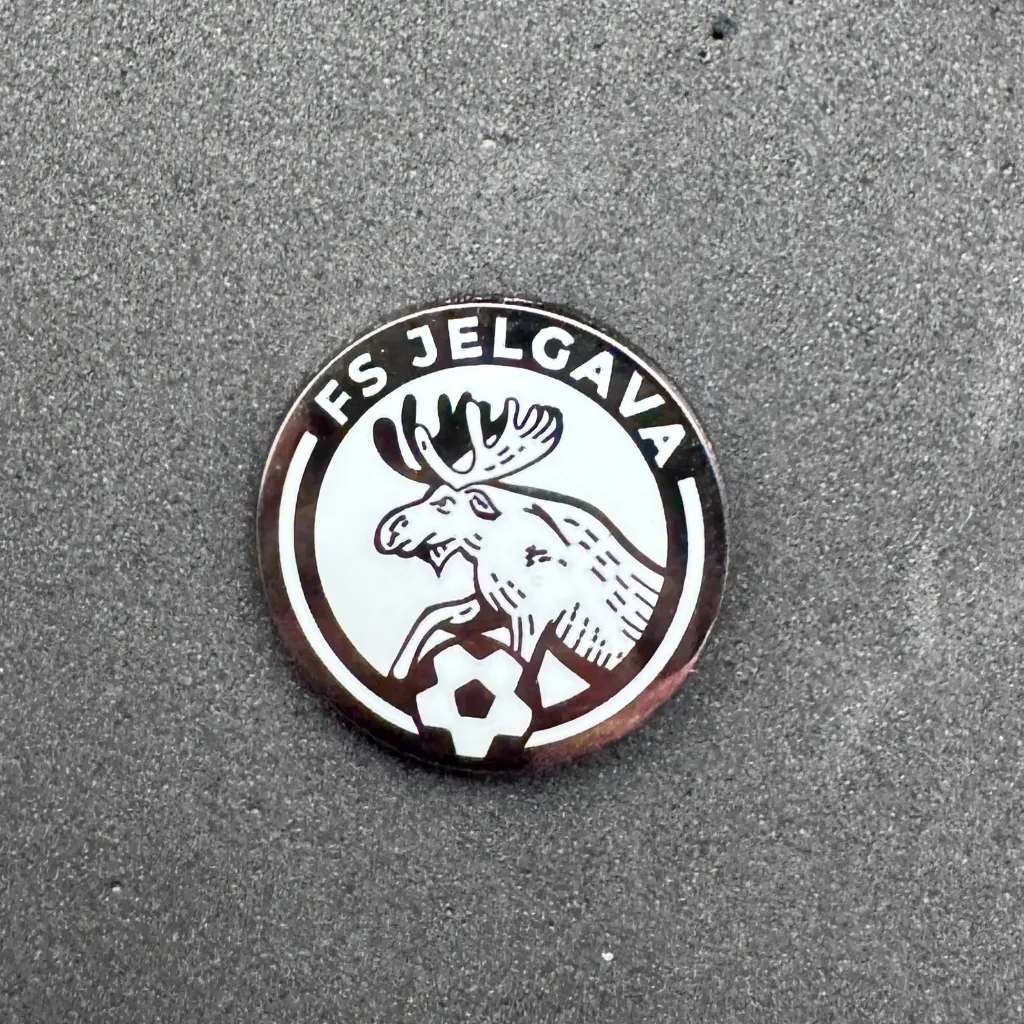 FK Jegalva (Latvia)