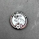FK Jegalva (Latvia)