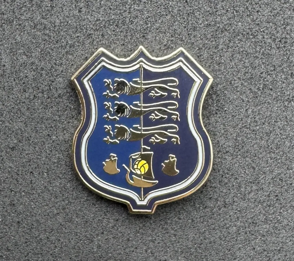 [Ireland0015] Waterford FC (Ireland)