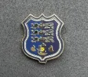 Waterford FC (Ireland)