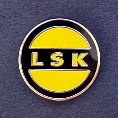 Lillestrøm SK (Norway)
