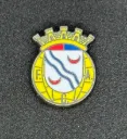FC Alverca (Portugal) 