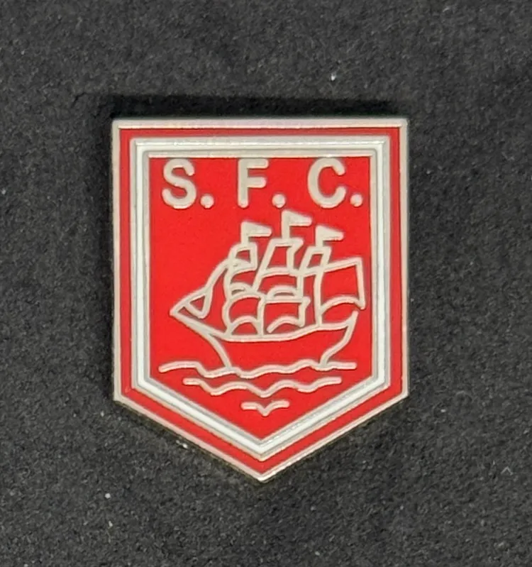 Stranraer FC (Scotland)