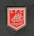 Stranraer FC (Scotland)