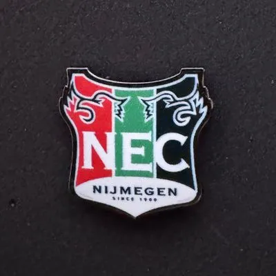 NEC Nijmegen (Netherlands)