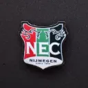 NEC Nijmegen (Netherlands)