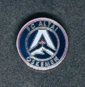 FC Altay Öskemen (Kazakhstan)