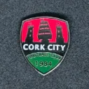 Cork City FC (Ireland)