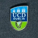 UCD Dublin (Ireland)