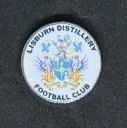 Lisburn Distillery FC (Northern Ireland)