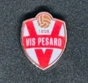 VIS Pesaro (Italy)