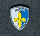 AC Prato (Italy)