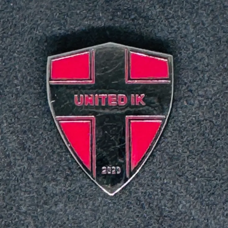 [Sweden0023] Nordic United FC (Sweden)
