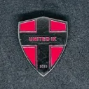 Nordic United FC (Sweden)