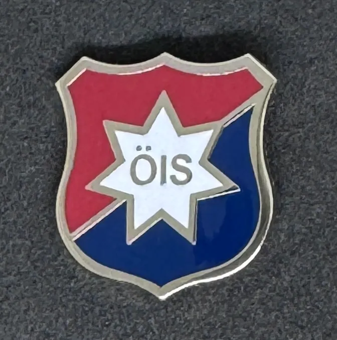 Örgryte IS (Sweden)