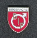 Degerfors IF (Sweden)