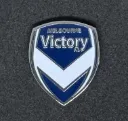 Melbourne Victory FC (Australia)